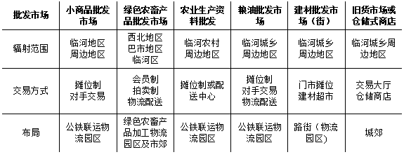 圖片5.png